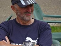 Beachen 15 065 : Beachen 15